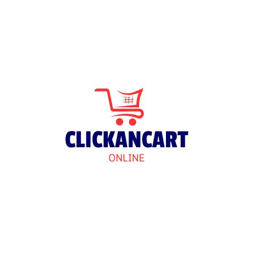 clickancart.online